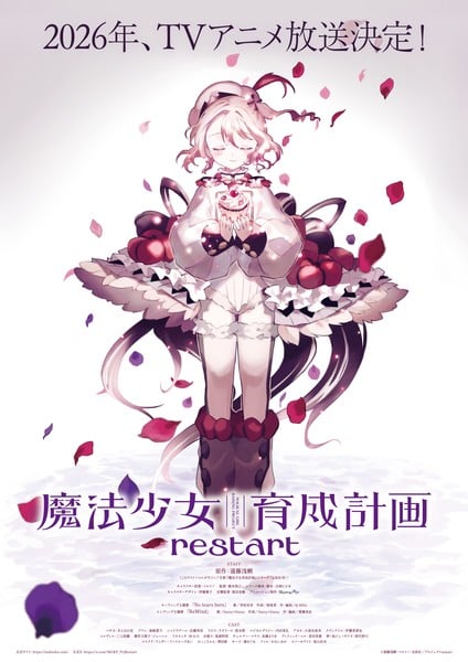 遊俠網1