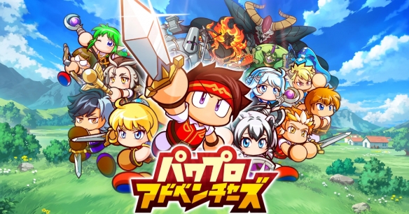 遊俠網1