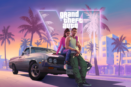 毛熊率先發難！以道德健康為由提議全面禁止《GTA6》