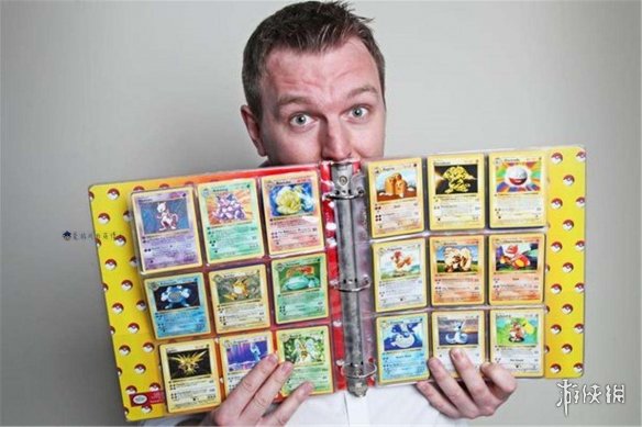 遊俠網1