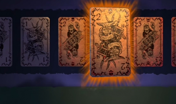 遊俠網2