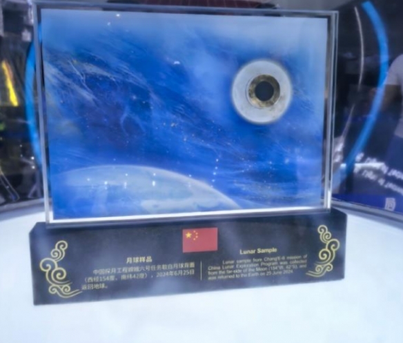 遊俠網3