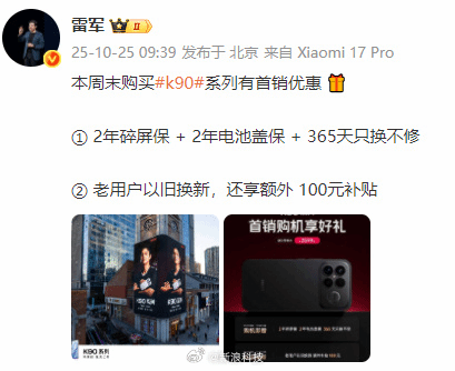 遊俠網1