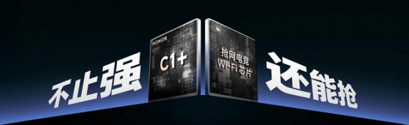 遊俠網14