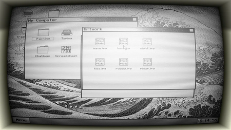 獨立解謎作品完成率暴跌，原因竟是玩家不會寫 Email