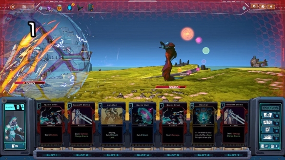 遊俠網5
