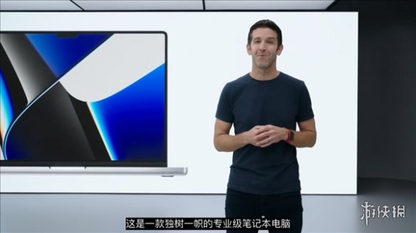 遊俠網2