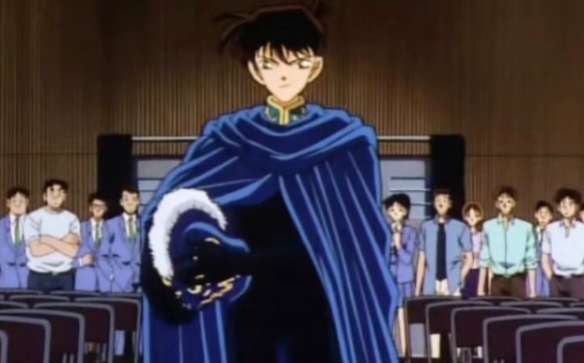 遊俠網1