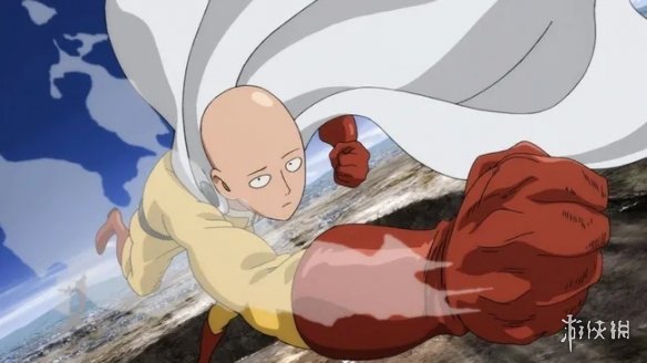 遊俠網3