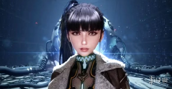 遊俠網2