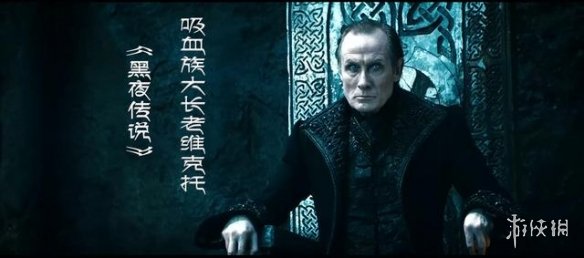 遊俠網5