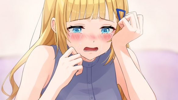 遊俠網7