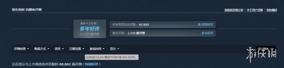 遊俠網3