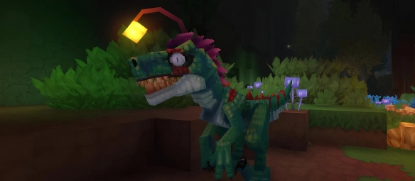 遊俠網1