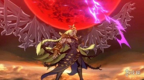 遊俠網1