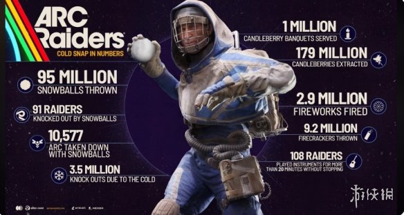 遊俠網1