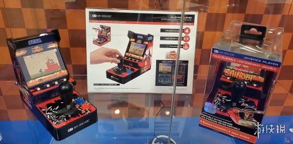 遊俠網2