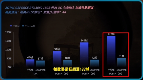 遊俠網19