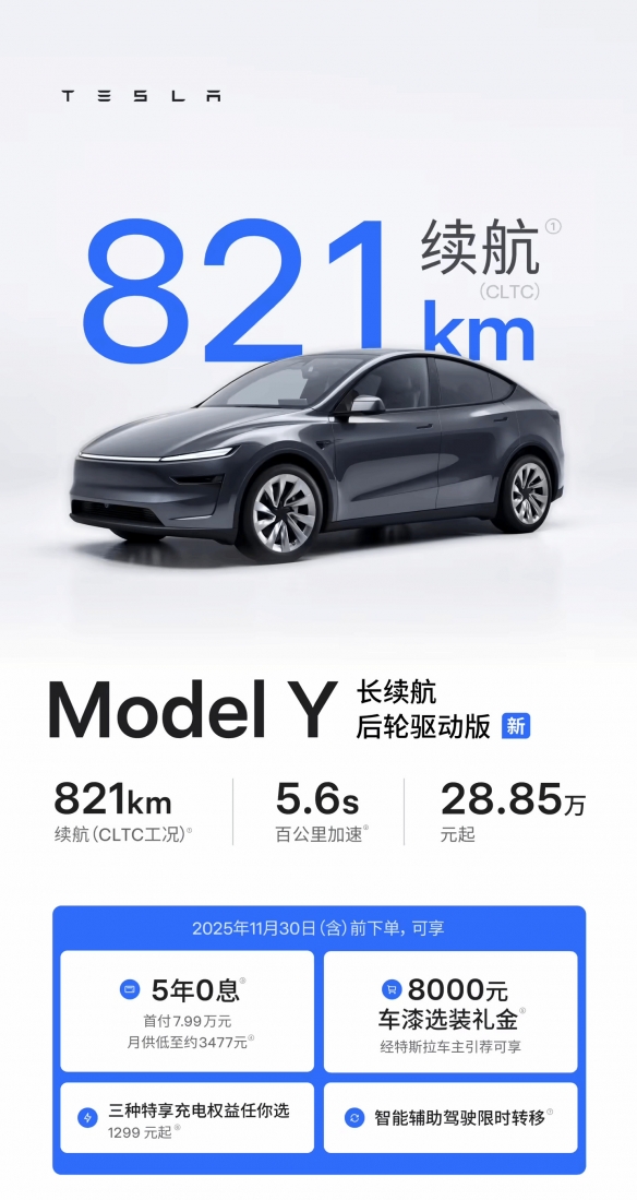 遊俠網3