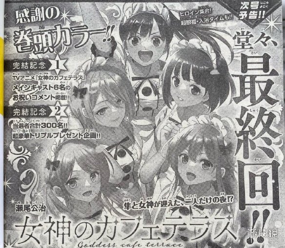 遊俠網1