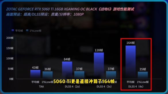 遊俠網11