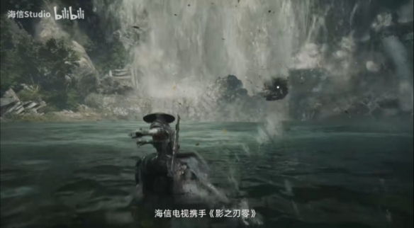 遊俠網1