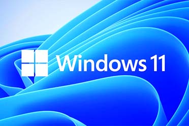Win11日曆彈窗功能迴歸！AI代理引發對資料安全的擔憂