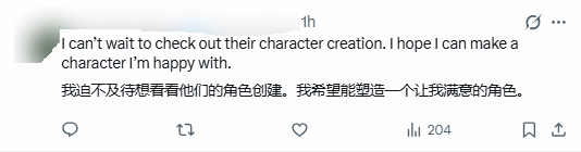 遊俠網5
