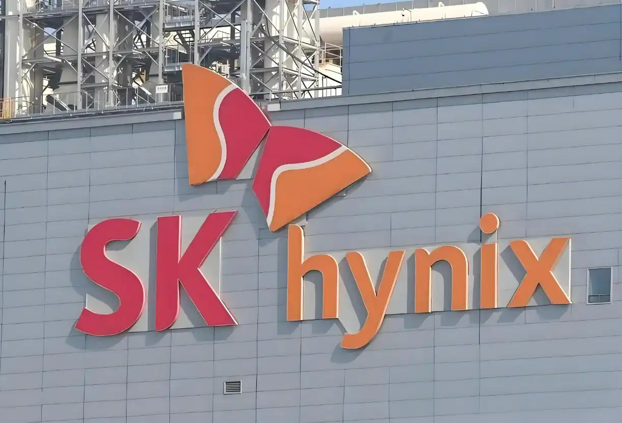 DRAM短缺困局：SK海力士預測2028年後才能看見轉機