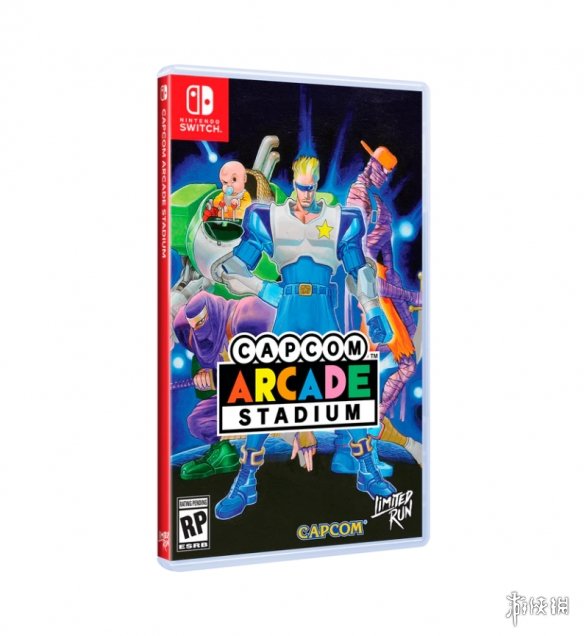 遊俠網4