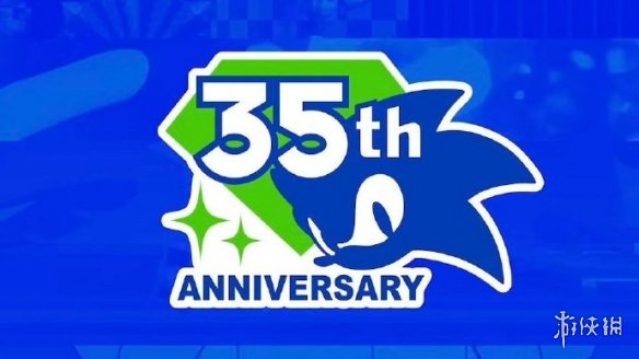 遊俠網3