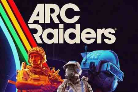 年度FPS黑馬《ARC Raiders》慘遭破解！甚至支援聯機