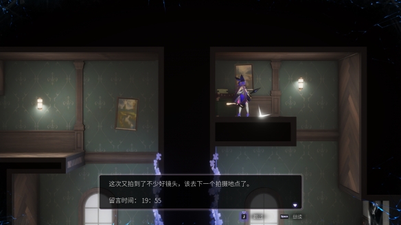 遊俠網5