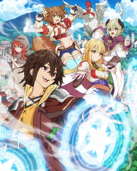遊俠網1