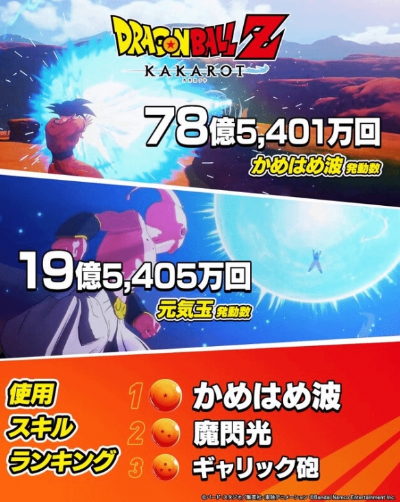 遊俠網2