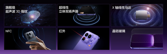 遊俠網39