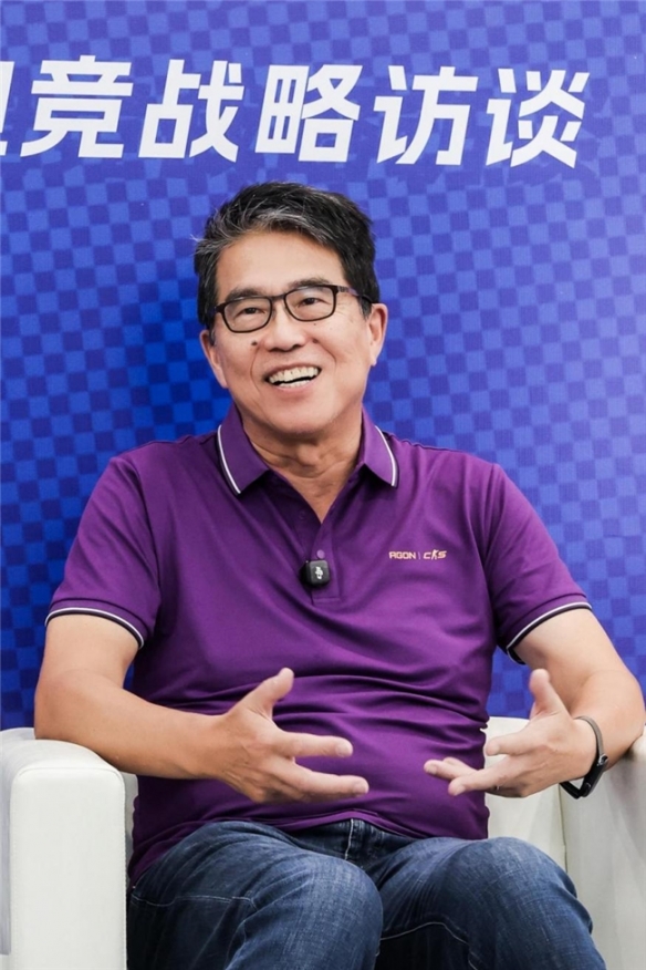 遊俠網3