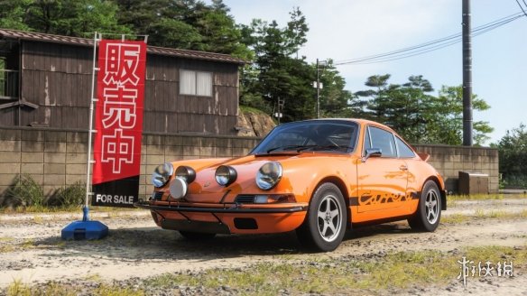 遊俠網11