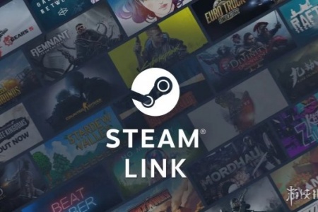 單月狂賺上百億元！Steam上個月收入創單月最高紀錄