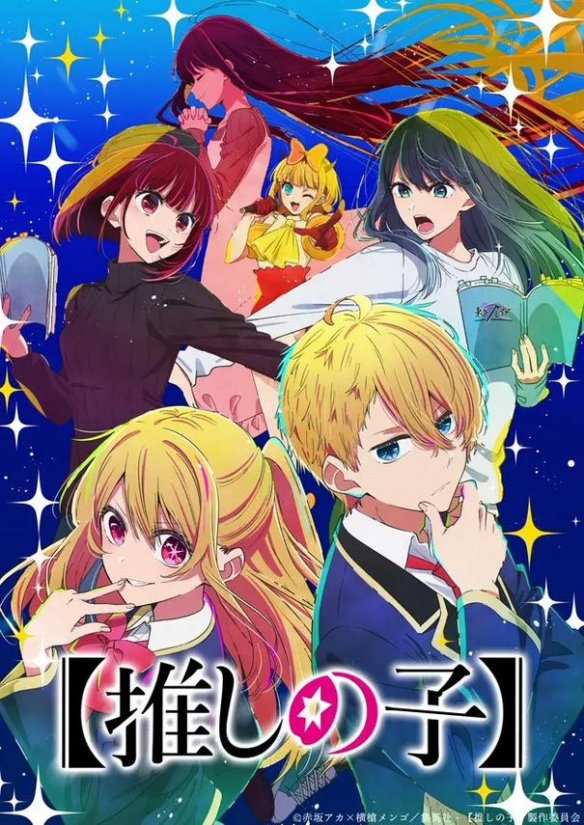遊俠網1