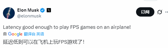 遊俠網1