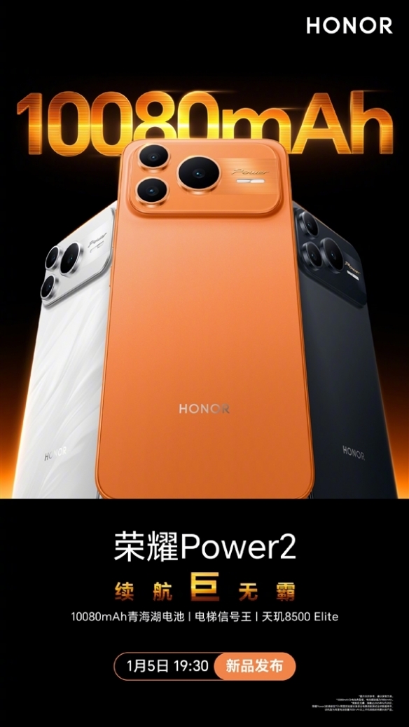 遊俠網1