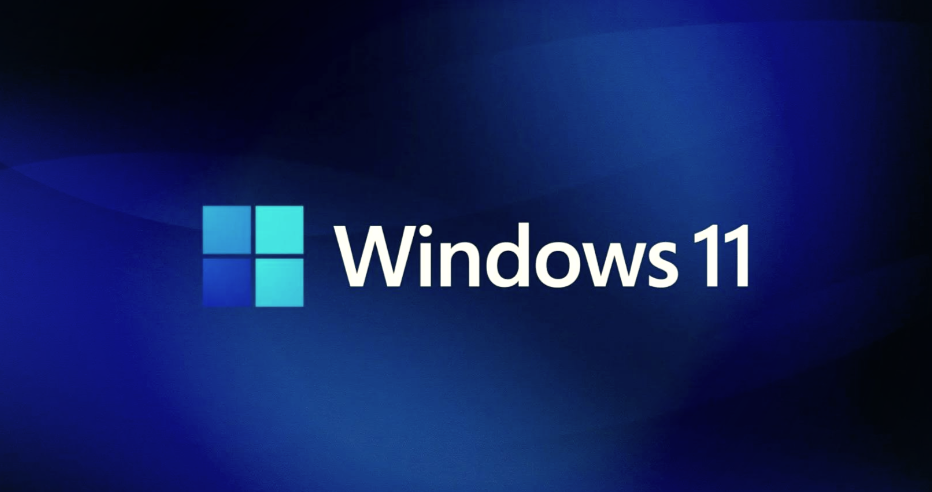 Win 11畫圖迎更新：新增工具欄自動隱藏與AI編輯功能