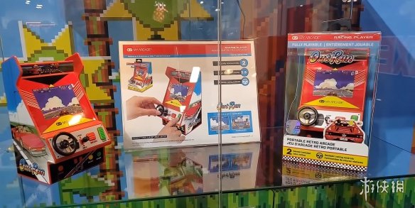 遊俠網4