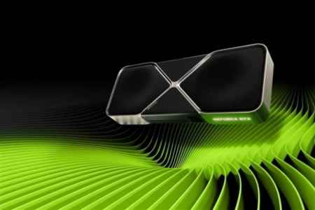 外媒評2025年最差顯示卡：RTX 5080、RX 9060XT上榜！
