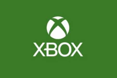 2026年最值得期待的30款XboxSeriesX|S遊戲前瞻公佈