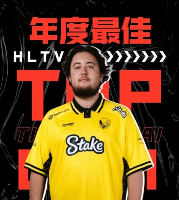遊俠網1
