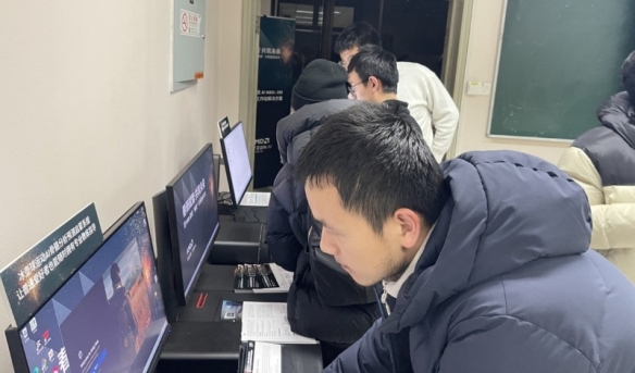 遊俠網4