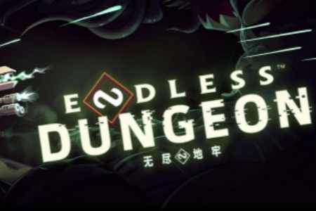 《無盡地牢：終極版》突從PS+移除 港服遊戲直接下架