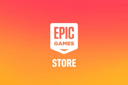 使用者狂飆近3億收入躺平！Epic第三方遊戲賣不動了？
